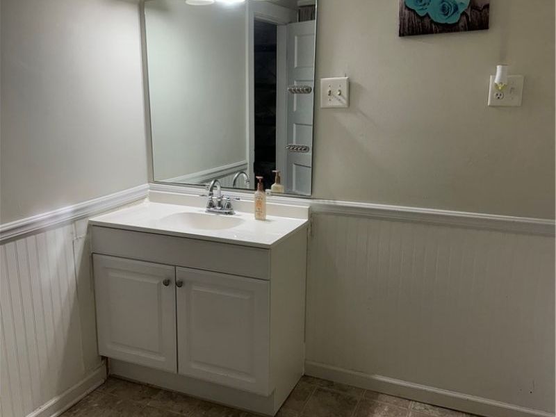 207 South Sycamore, Woodsfield, OH 43793 Photo 22