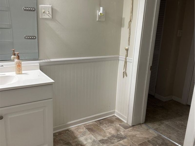 207 South Sycamore, Woodsfield, OH 43793 Photo 23