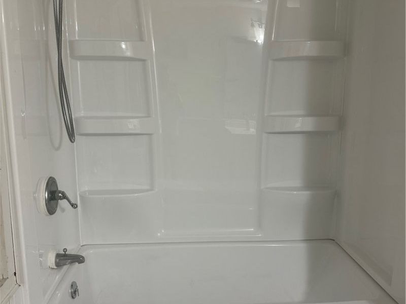 207 South Sycamore, Woodsfield, OH 43793 Photo 24