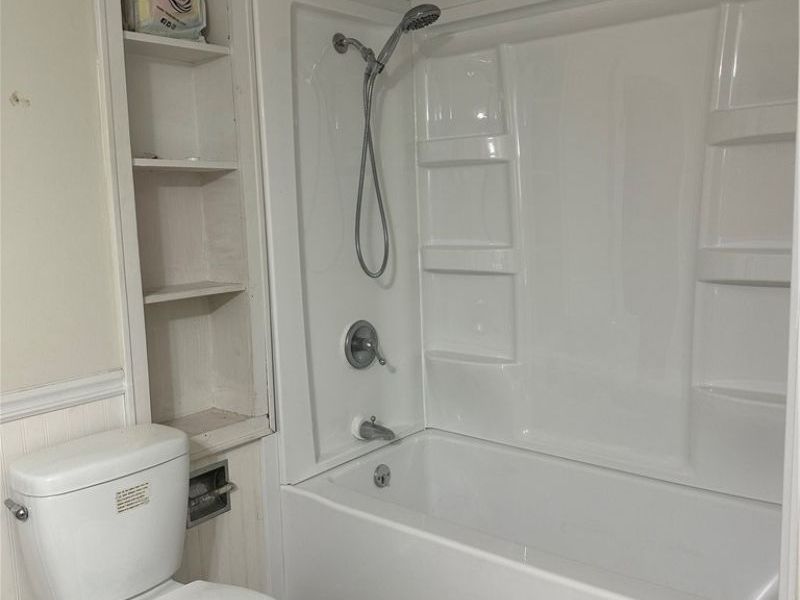 207 South Sycamore, Woodsfield, OH 43793 Photo 25