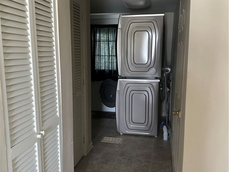 207 South Sycamore, Woodsfield, OH 43793 Photo 26