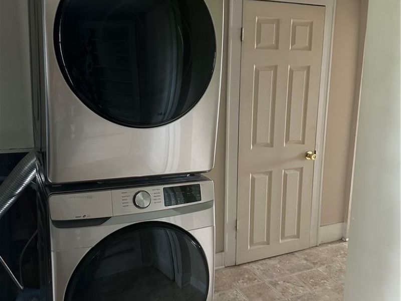 207 South Sycamore, Woodsfield, OH 43793 Photo 27