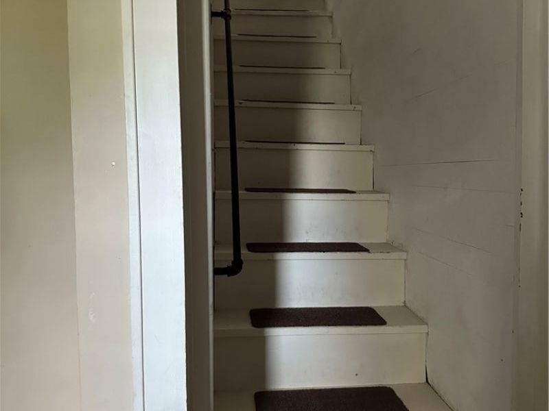 207 South Sycamore, Woodsfield, OH 43793 Photo 28