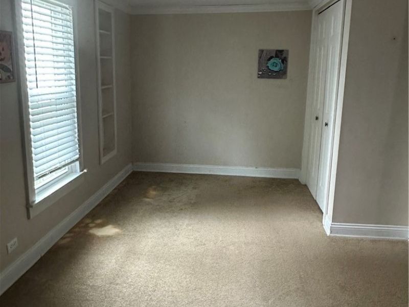 207 South Sycamore, Woodsfield, OH 43793 Photo 29