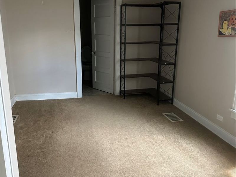 207 South Sycamore, Woodsfield, OH 43793 Photo 30