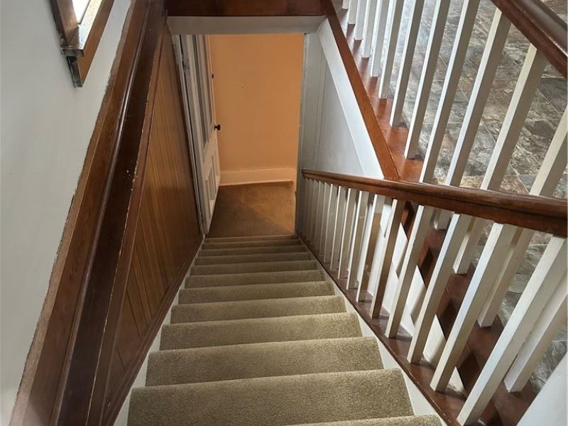 207 South Sycamore, Woodsfield, OH 43793 Photo 31