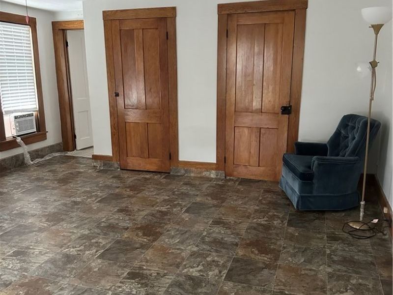 207 South Sycamore, Woodsfield, OH 43793 Photo 33