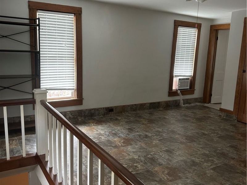 207 South Sycamore, Woodsfield, OH 43793 Photo 34