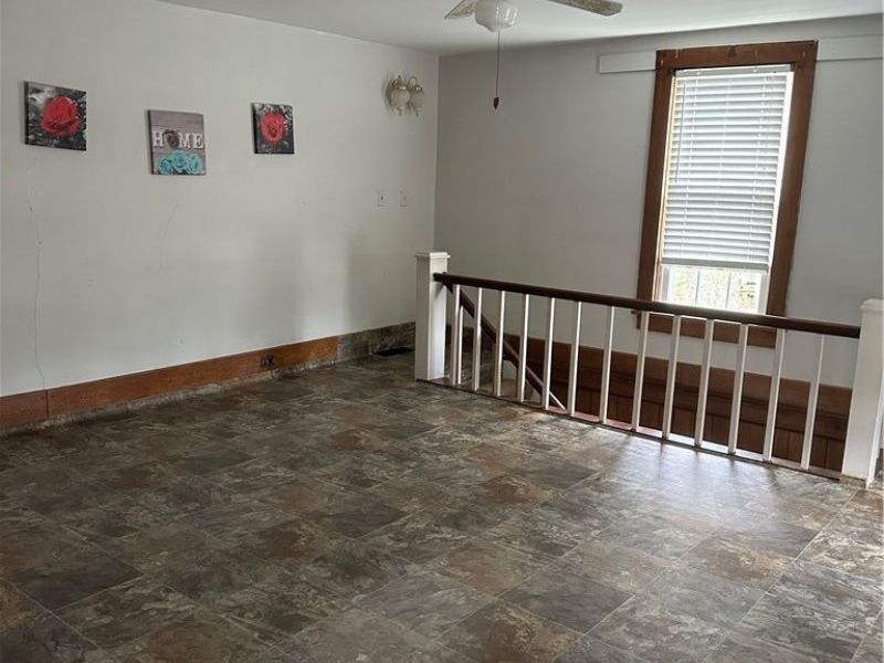 207 South Sycamore, Woodsfield, OH 43793 Photo 35