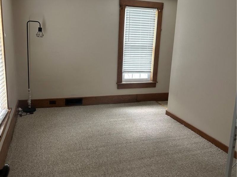 207 South Sycamore, Woodsfield, OH 43793 Photo 36