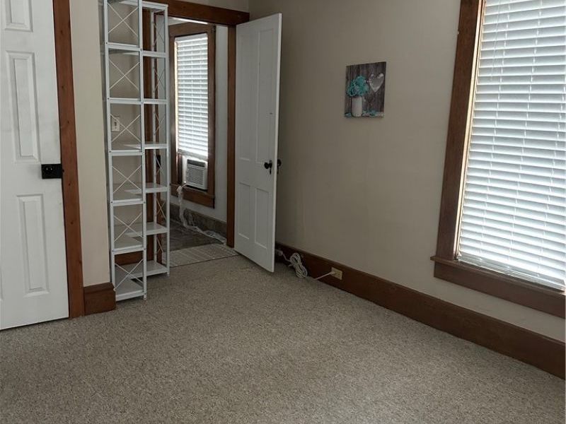 207 South Sycamore, Woodsfield, OH 43793 Photo 37