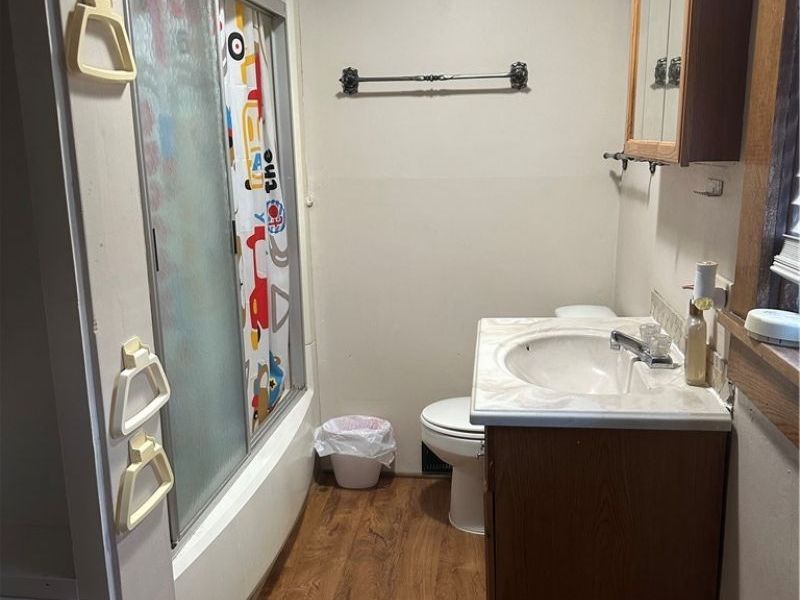 207 South Sycamore, Woodsfield, OH 43793 Photo 38