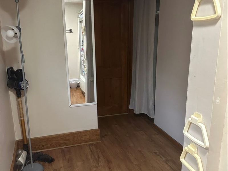 207 South Sycamore, Woodsfield, OH 43793 Photo 39