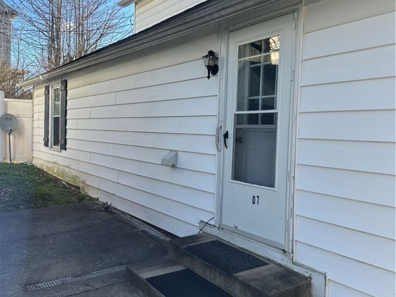 207 South Sycamore, Woodsfield, OH 43793 Photo 9