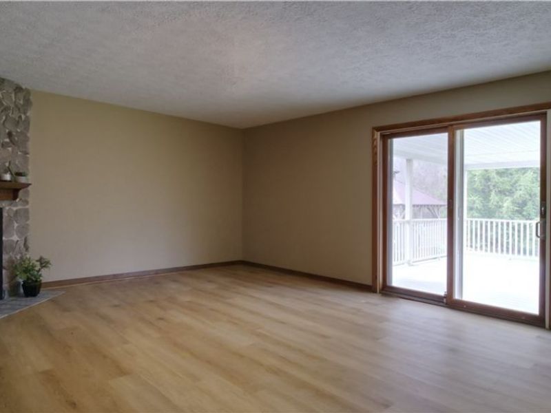 5200 Donner Drive, New Franklin, OH 44216 Photo 12