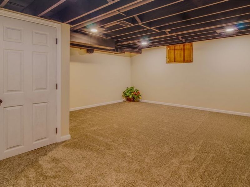 5200 Donner Drive, New Franklin, OH 44216 Photo 14