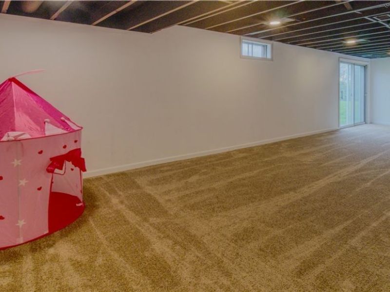 5200 Donner Drive, New Franklin, OH 44216 Photo 15