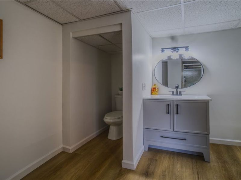 5200 Donner Drive, New Franklin, OH 44216 Photo 16