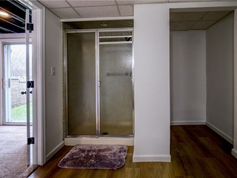 5200 Donner Drive, New Franklin, OH 44216 Photo 17