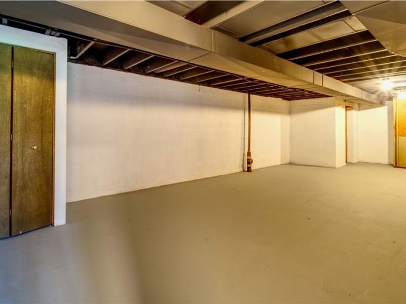 5200 Donner Drive, New Franklin, OH 44216 Photo 18