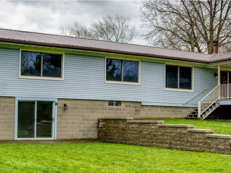 5200 Donner Drive, New Franklin, OH 44216 Photo 19