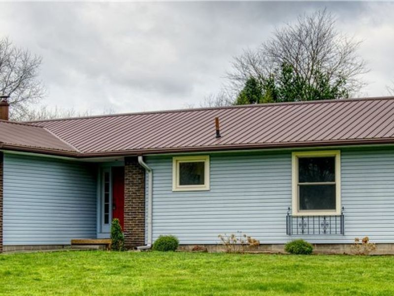 5200 Donner Drive, New Franklin, OH 44216 Photo 2