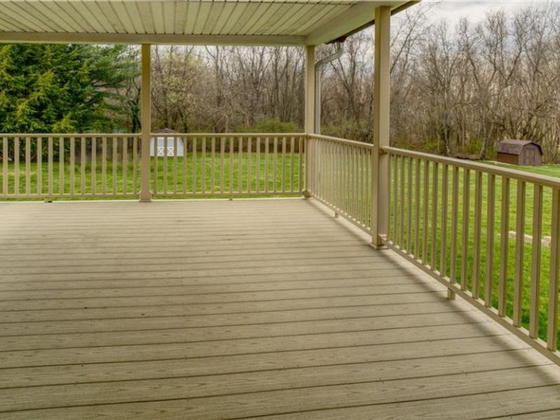 5200 Donner Drive, New Franklin, OH 44216 Photo 20