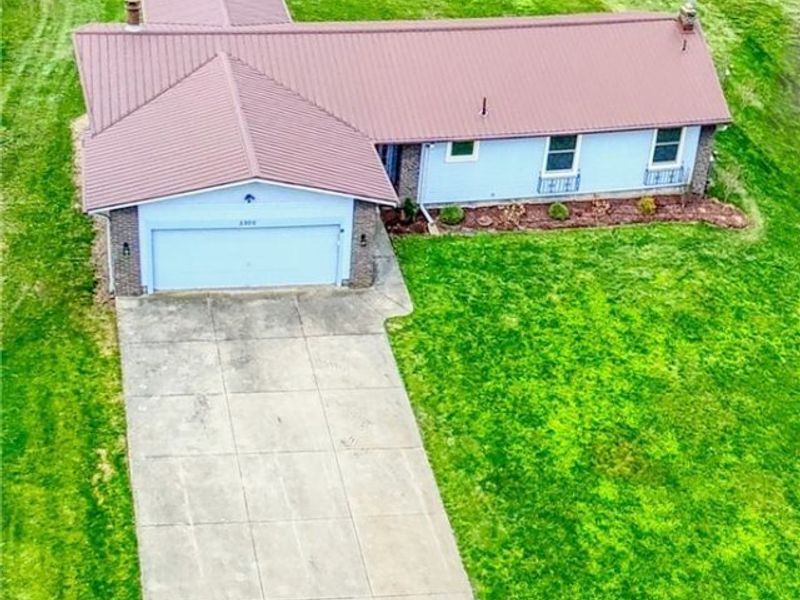 5200 Donner Drive, New Franklin, OH 44216 Photo 21