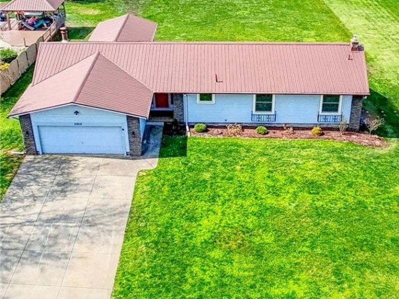 5200 Donner Drive, New Franklin, OH 44216 Photo 22