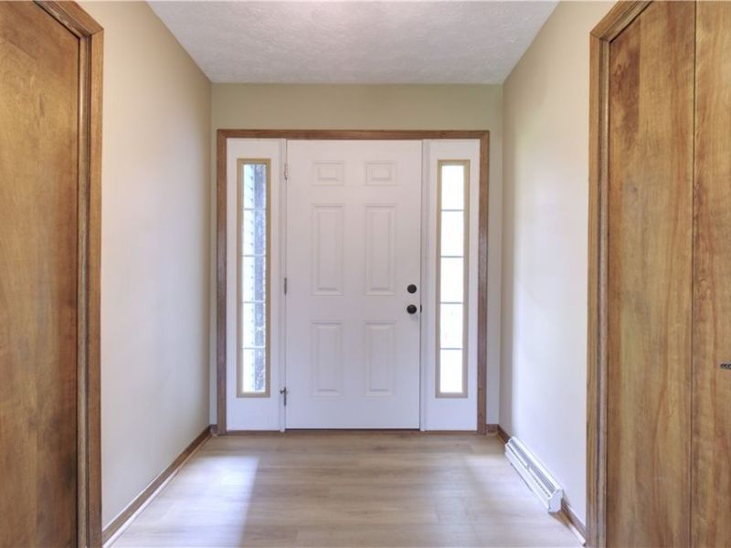 5200 Donner Drive, New Franklin, OH 44216 Photo 4