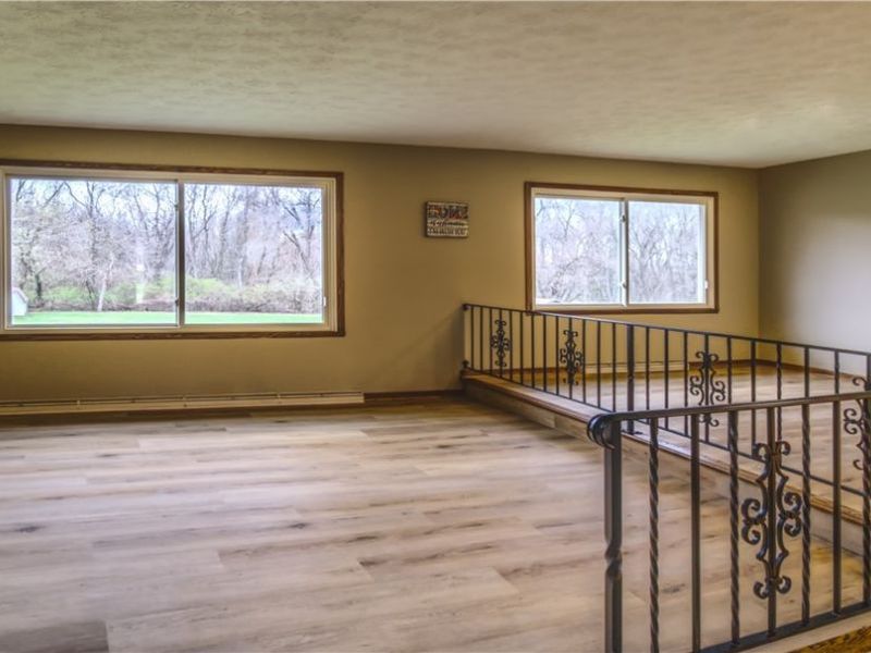 5200 Donner Drive, New Franklin, OH 44216 Photo 6