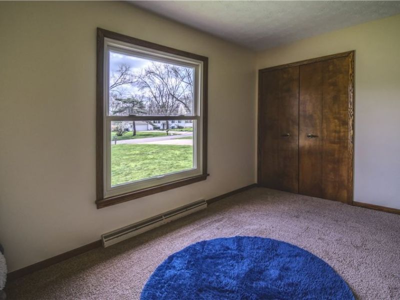 5200 Donner Drive, New Franklin, OH 44216 Photo 8