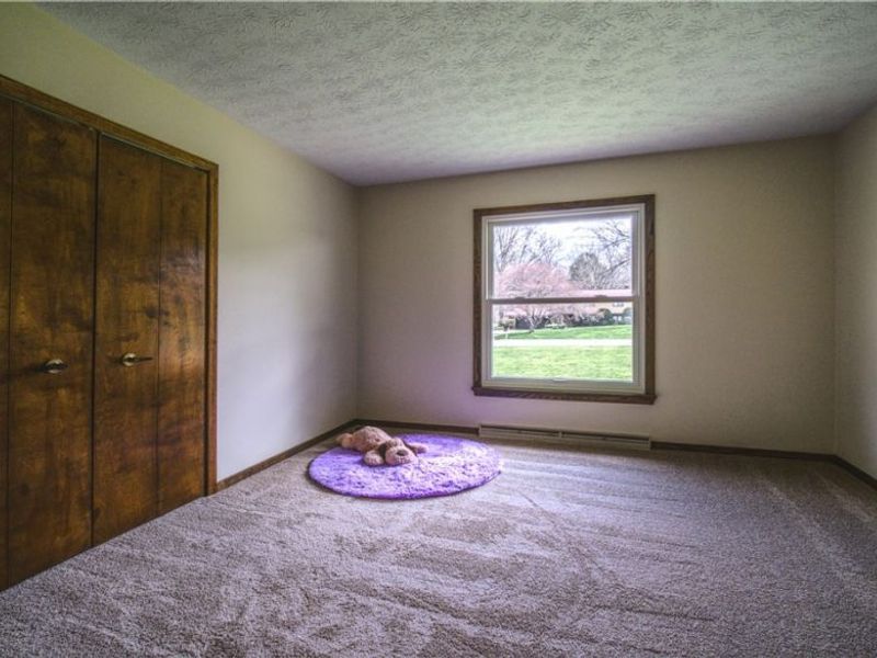 5200 Donner Drive, New Franklin, OH 44216 Photo 9