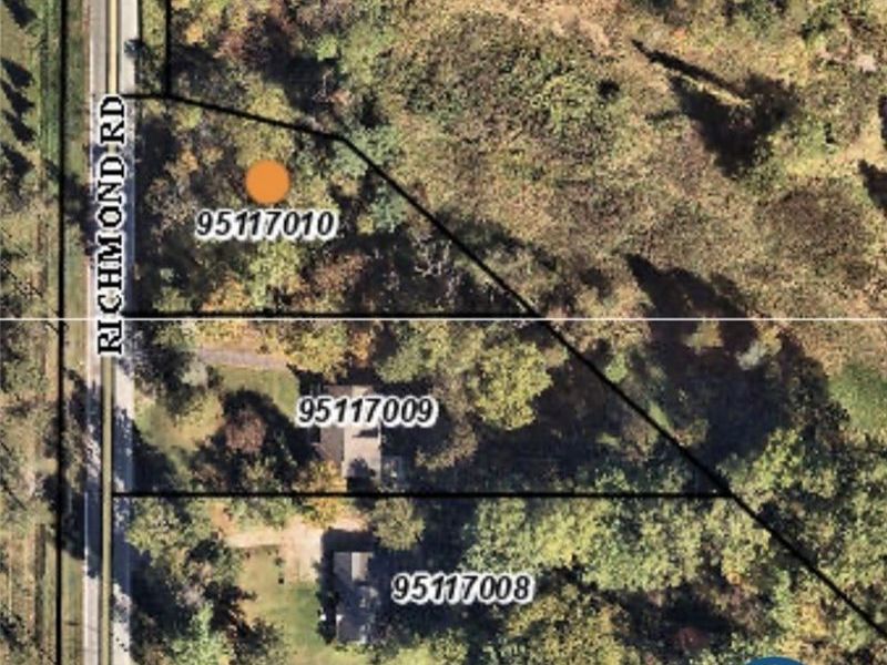 Richmond Road, Solon, OH 44139 Photo 1