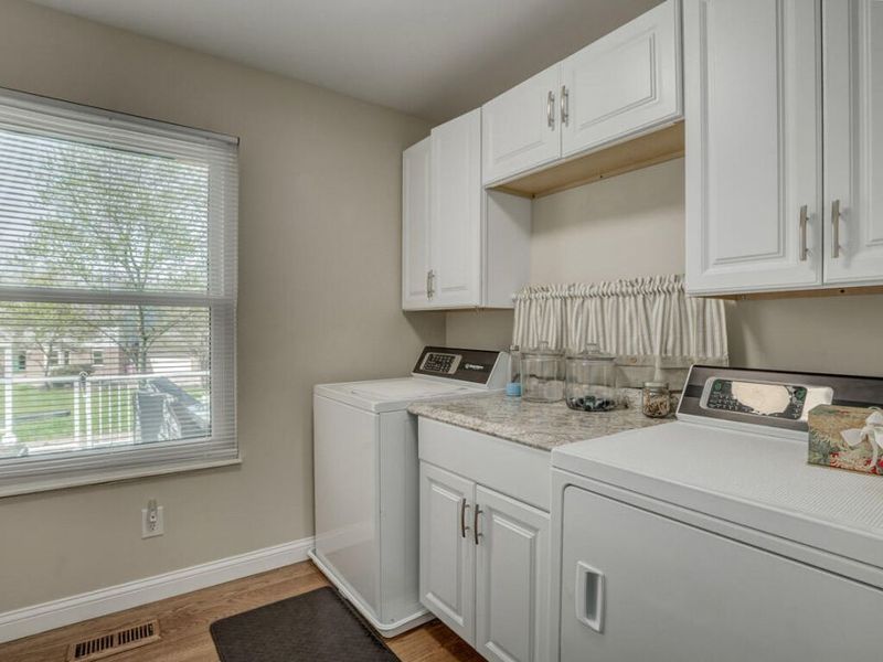 6113 Kingsgate Drive, Burlington, KY 41005 Photo 12