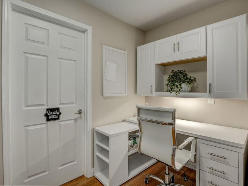 6113 Kingsgate Drive, Burlington, KY 41005 Photo 13