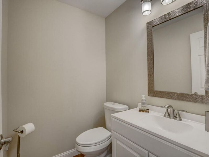 6113 Kingsgate Drive, Burlington, KY 41005 Photo 14