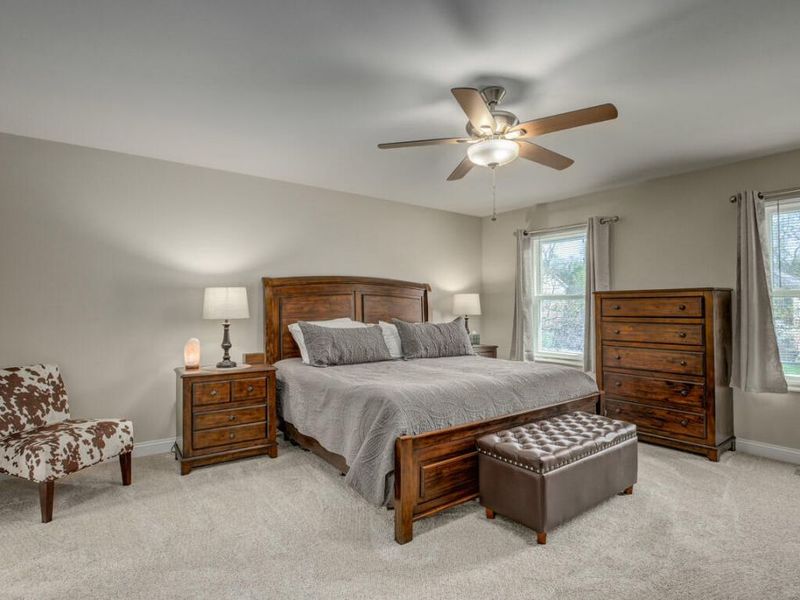 6113 Kingsgate Drive, Burlington, KY 41005 Photo 15