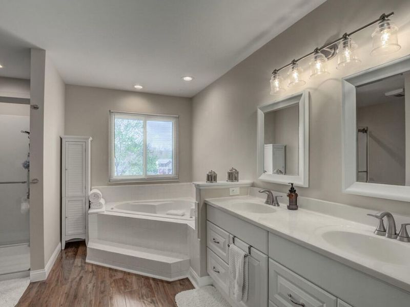 6113 Kingsgate Drive, Burlington, KY 41005 Photo 16