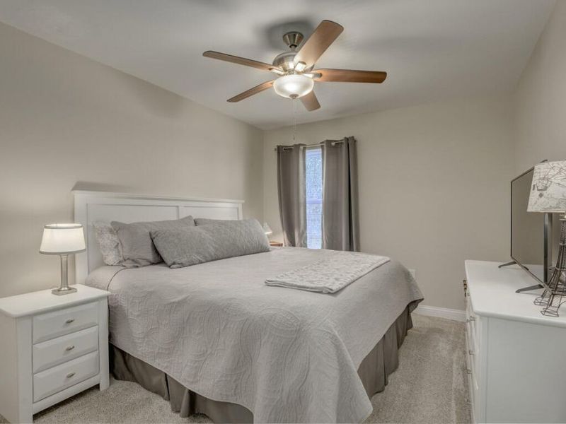 6113 Kingsgate Drive, Burlington, KY 41005 Photo 17