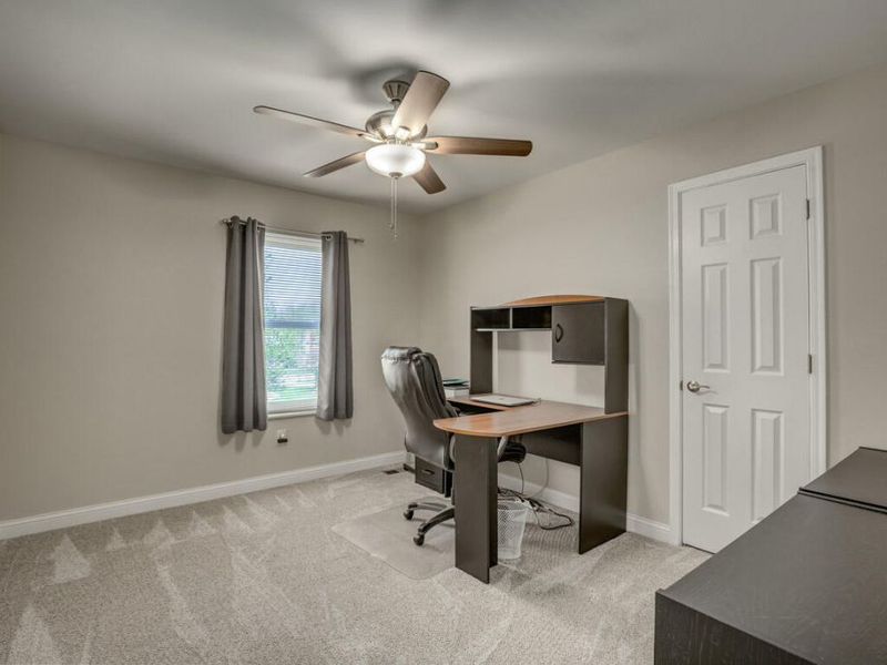 6113 Kingsgate Drive, Burlington, KY 41005 Photo 18