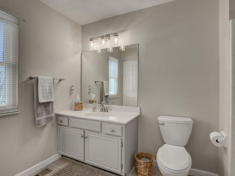 6113 Kingsgate Drive, Burlington, KY 41005 Photo 19