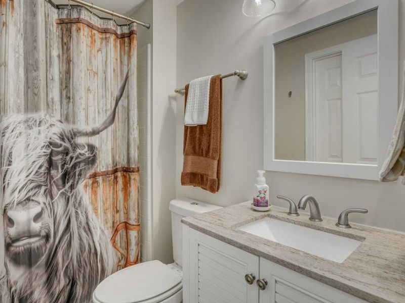 6113 Kingsgate Drive, Burlington, KY 41005 Photo 20