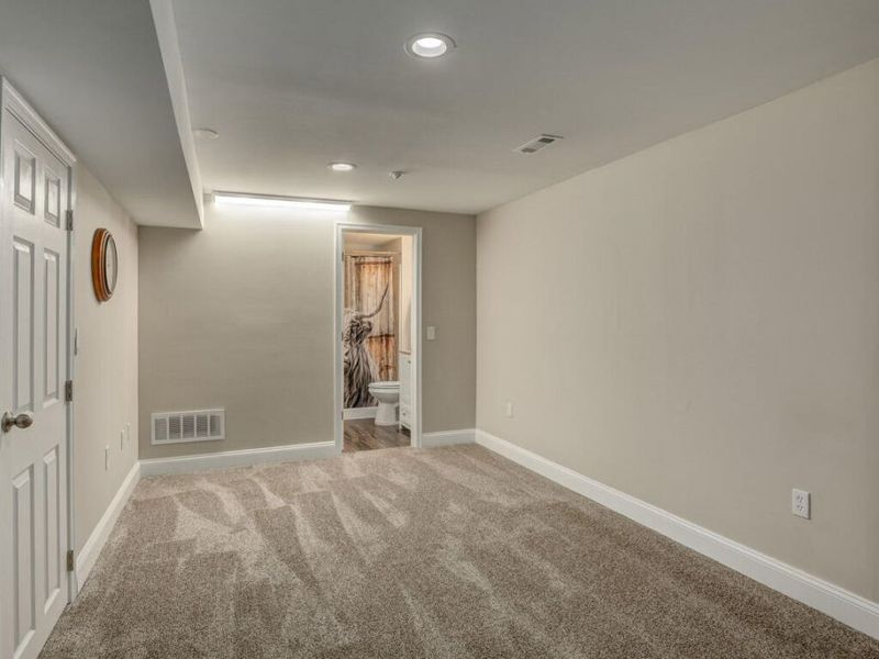 6113 Kingsgate Drive, Burlington, KY 41005 Photo 21