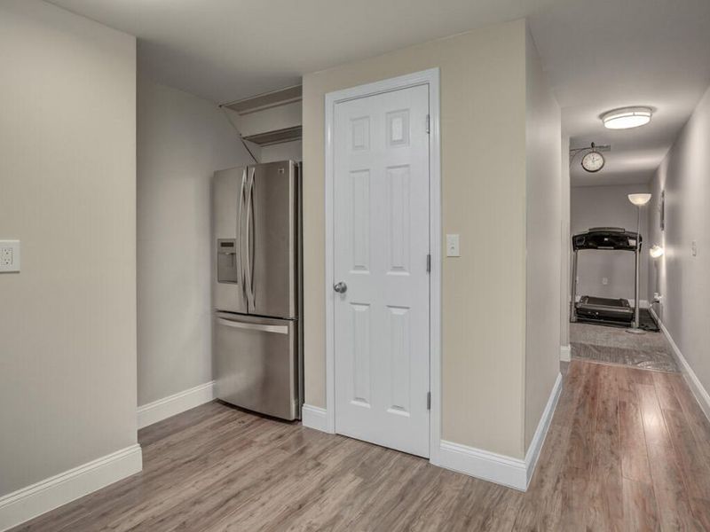 6113 Kingsgate Drive, Burlington, KY 41005 Photo 22