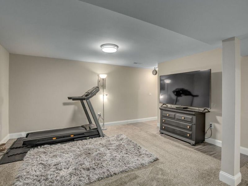 6113 Kingsgate Drive, Burlington, KY 41005 Photo 23