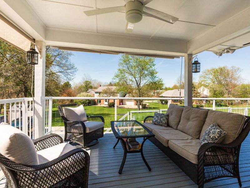 6113 Kingsgate Drive, Burlington, KY 41005 Photo 24