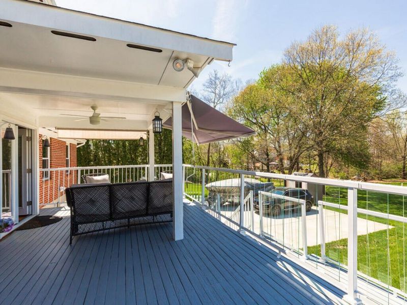 6113 Kingsgate Drive, Burlington, KY 41005 Photo 25