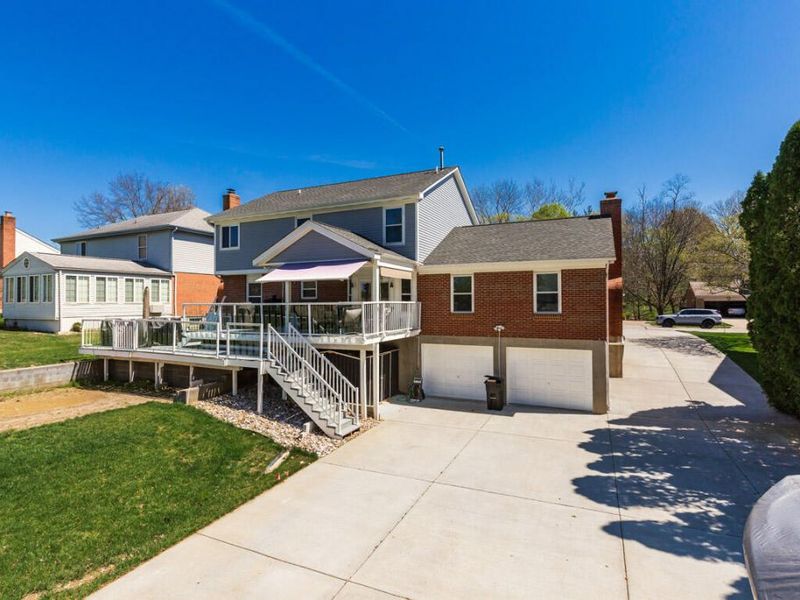 6113 Kingsgate Drive, Burlington, KY 41005 Photo 26