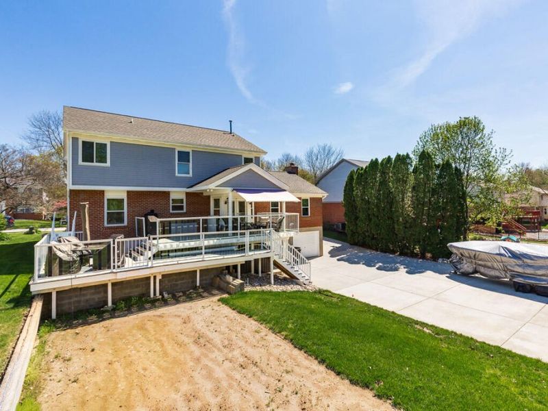 6113 Kingsgate Drive, Burlington, KY 41005 Photo 27